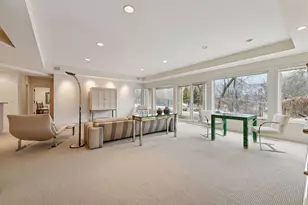 11626 Cedar Pass, Minnetonka, MN 55305 - Photo 35