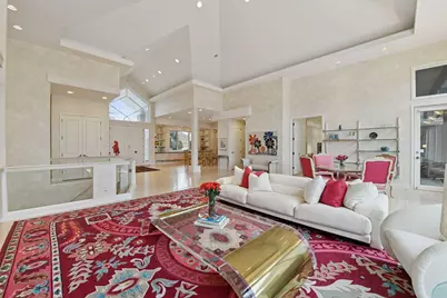 11626 Cedar Pass, Minnetonka, MN 55305 - Photo 7