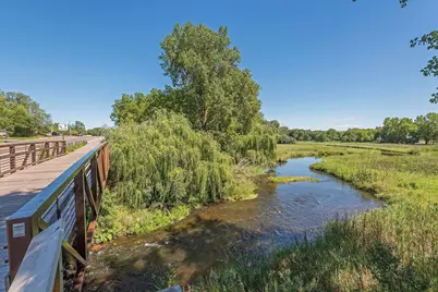 11626 Cedar Pass, Minnetonka, MN 55305 - Photo 53