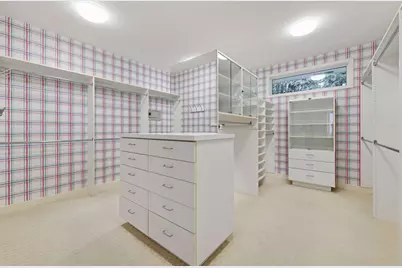 11626 Cedar Pass, Minnetonka, MN 55305 - Photo 25