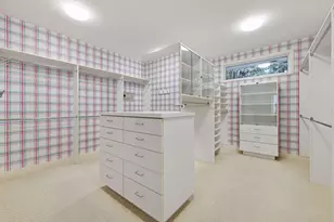 11626 Cedar Pass, Minnetonka, MN 55305 - Photo 25