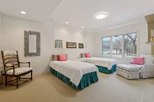 11626 Cedar Pass, Minnetonka, MN 55305 - Photo 37