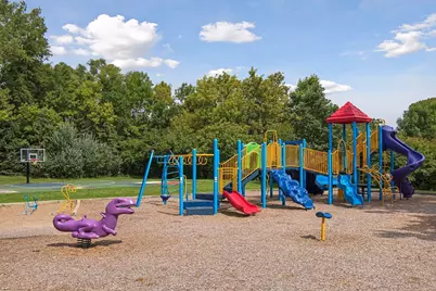 11626 Cedar Pass, Minnetonka, MN 55305 - Photo 55