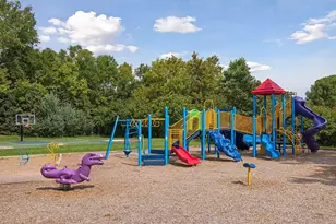 11626 Cedar Pass, Minnetonka, MN 55305 - Photo 55