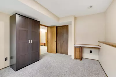 9200 67th Avenue N, Brooklyn Park, MN 55428 - Photo 27