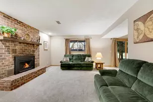 9200 67th Ave N, Brooklyn Park, MN 55428 - Photo 21