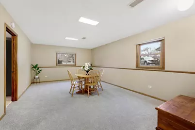 9200 67th Avenue N, Brooklyn Park, MN 55428 - Photo 23