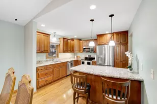 9200 67th Ave N, Brooklyn Park, MN 55428 - Photo 3