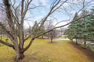 9200 67th Ave N, Brooklyn Park, MN 55428 - Photo 31