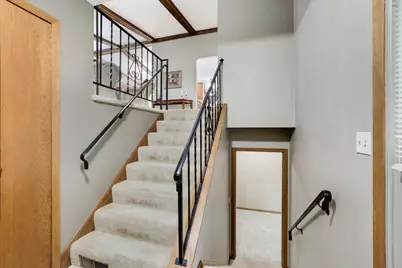 9200 67th Avenue N, Brooklyn Park, MN 55428 - Photo 19