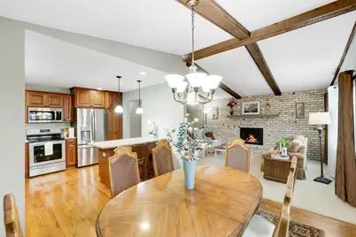 9200 67th Avenue N, Brooklyn Park, MN 55428 - Photo 41