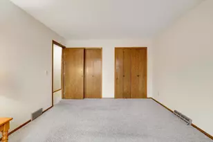 9200 67th Ave N, Brooklyn Park, MN 55428 - Photo 15