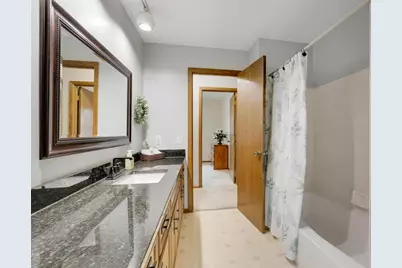 9200 67th Avenue N, Brooklyn Park, MN 55428 - Photo 13