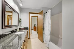 9200 67th Ave N, Brooklyn Park, MN 55428 - Photo 13