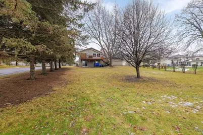 9200 67th Avenue N, Brooklyn Park, MN 55428 - Photo 33