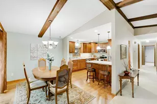 9200 67th Ave N, Brooklyn Park, MN 55428 - Photo 9