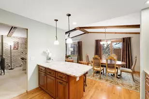 9200 67th Ave N, Brooklyn Park, MN 55428 - Photo 43