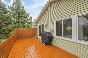 9200 67th Ave N, Brooklyn Park, MN 55428 - Photo 29