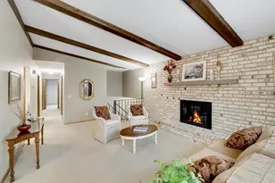 9200 67th Ave N, Brooklyn Park, MN 55428 - Photo 7