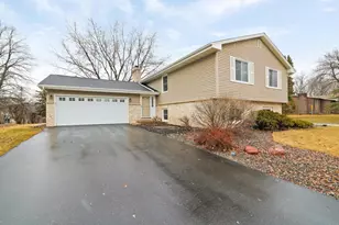 9200 67th Ave N, Brooklyn Park, MN 55428 - Photo 1