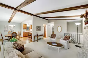 9200 67th Ave N, Brooklyn Park, MN 55428 - Photo 39