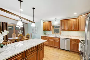 9200 67th Ave N, Brooklyn Park, MN 55428 - Photo 11