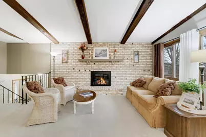 9200 67th Avenue N, Brooklyn Park, MN 55428 - Photo 5