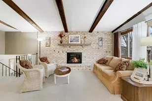 9200 67th Ave N, Brooklyn Park, MN 55428 - Photo 5