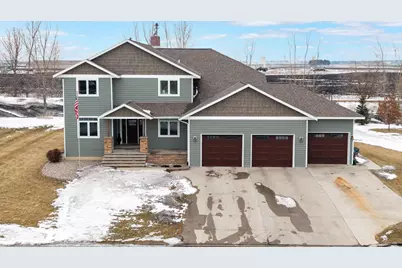 45 Robert, Elrosa, MN 56325 - Photo 57