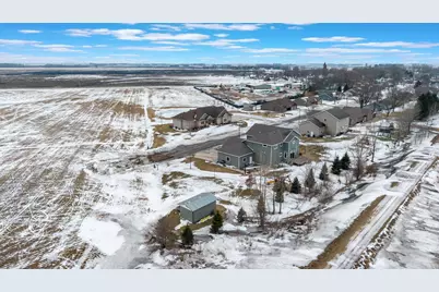 45 Robert Street, Elrosa, MN 56325 - Photo 49