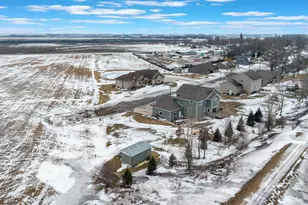 45 Robert St, Elrosa, MN 56325 - Photo 49