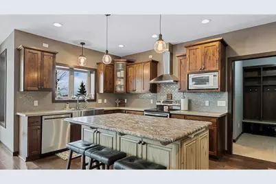 45 Robert Street, Elrosa, MN 56325 - Photo 13