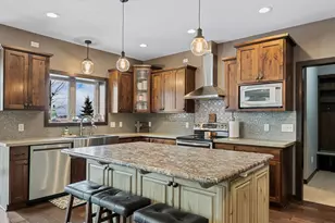 45 Robert St, Elrosa, MN 56325 - Photo 13