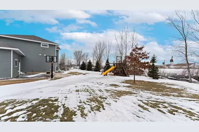 45 Robert Street, Elrosa, MN 56325 - Photo 57