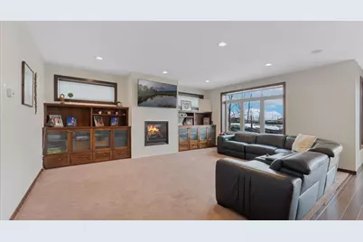 45 Robert, Elrosa, MN 56325 - Photo 7