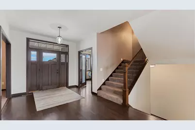 45 Robert, Elrosa, MN 56325 - Photo 5