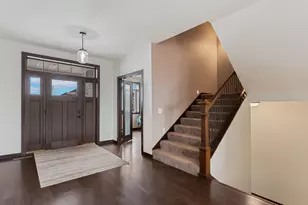 45 Robert, Elrosa, MN 56325 - Photo 5