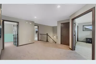 45 Robert Street, Elrosa, MN 56325 - Photo 33