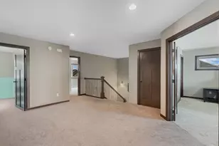 45 Robert St, Elrosa, MN 56325 - Photo 33