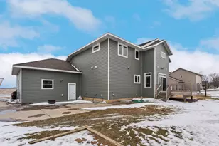 45 Robert, Elrosa, MN 56325 - Photo 61