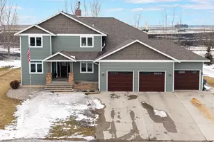 45 Robert St, Elrosa, MN 56325 - Photo 55
