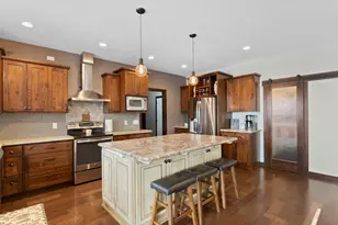 45 Robert St, Elrosa, MN 56325 - Photo 17