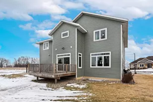 45 Robert, Elrosa, MN 56325 - Photo 3