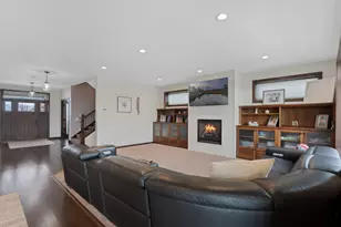 45 Robert, Elrosa, MN 56325 - Photo 9