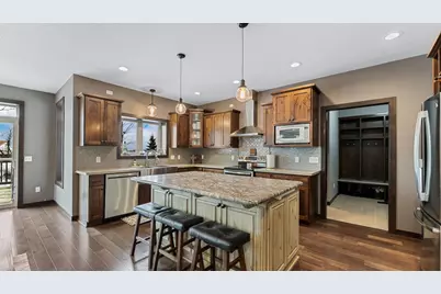 45 Robert Street, Elrosa, MN 56325 - Photo 13
