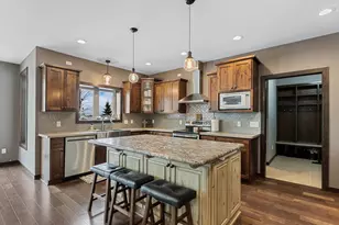 45 Robert St, Elrosa, MN 56325 - Photo 13