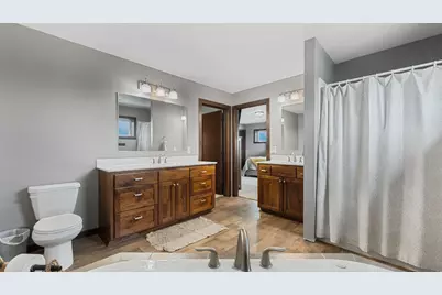 45 Robert Street, Elrosa, MN 56325 - Photo 25
