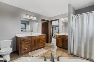 45 Robert St, Elrosa, MN 56325 - Photo 25