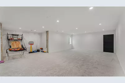 45 Robert, Elrosa, MN 56325 - Photo 45