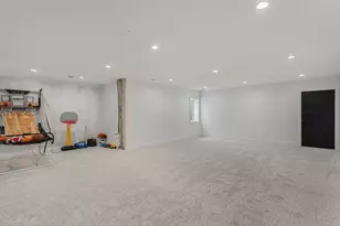 45 Robert, Elrosa, MN 56325 - Photo 45